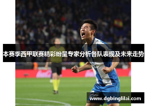 本赛季西甲联赛精彩纷呈专家分析各队表现及未来走势